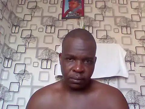 Snapshot of Chumba_001 chatting on March 2026 05:35:02 AM Chumba 001 online show from March 2026 05:35:02 AM