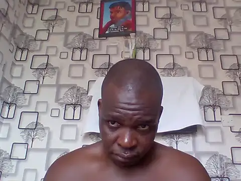 Snapshot of Chumba_001 chatting on March 2026 06:42:01 AM Chumba 001 online show from March 2026 06:42:01 AM