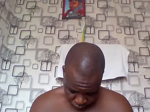 Snapshot of Chumba_001 chatting on March 2026 06:43:02 AM Chumba 001 online show from March 2026 06:43:02 AM