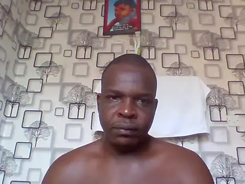 Snapshot of Chumba_001 chatting on March 2026 05:00:02 AM Chumba 001 online show from March 2026 05:00:02 AM