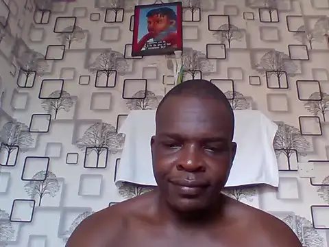 Snapshot of Chumba_001 chatting on March 2026 06:19:02 AM Chumba 001 online show from March 2026 06:19:02 AM