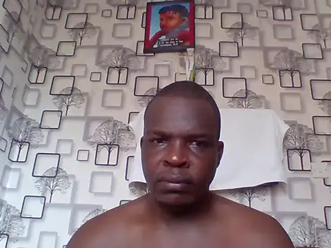 Snapshot of Chumba_001 chatting on March 2026 06:30:02 AM Chumba 001 online show from March 2026 06:30:02 AM
