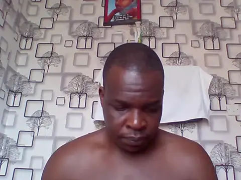 Snapshot of Chumba_001 chatting on March 2026 05:35:01 AM Chumba 001 online show from March 2026 05:35:01 AM