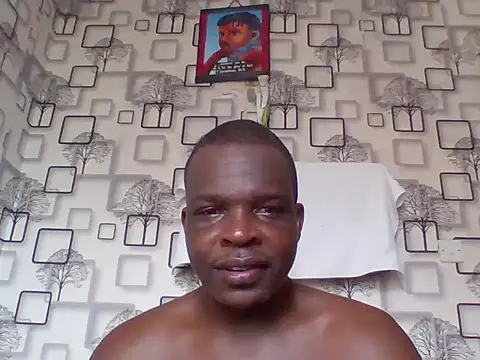 Snapshot of Chumba_001 chatting on March 2026 06:06:02 AM Chumba 001 online show from March 2026 06:06:02 AM