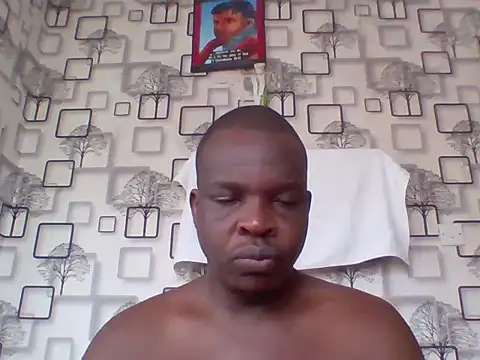 Snapshot of Chumba_001 chatting on March 2026 05:33:02 AM Chumba 001 online show from March 2026 05:33:02 AM