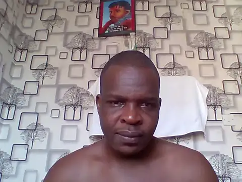 Snapshot of Chumba_001 chatting on March 2026 05:01:02 AM Chumba 001 online show from March 2026 05:01:02 AM