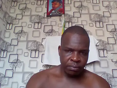 Snapshot of Chumba_001 chatting on March 2026 06:41:01 AM Chumba 001 online show from March 2026 06:41:01 AM