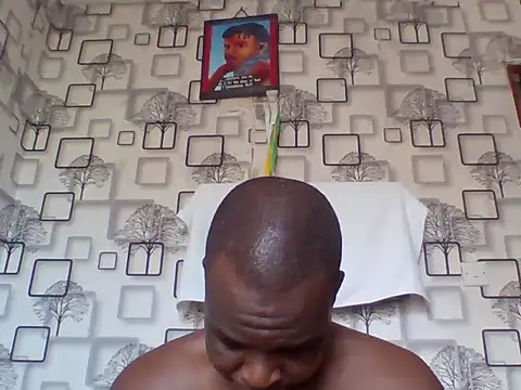 Snapshot of Chumba_001 chatting on March 2026 06:08:01 AM Chumba 001 online show from March 2026 06:08:01 AM