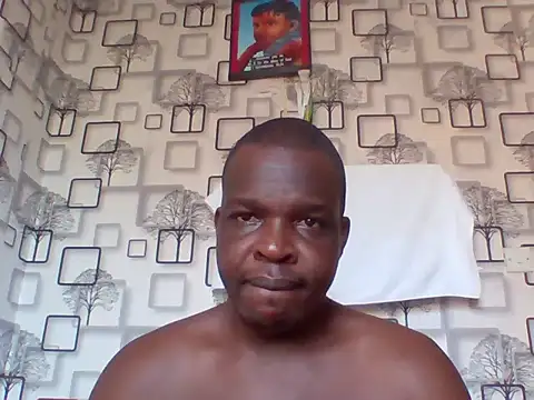 Snapshot of Chumba_001 chatting on March 2026 05:18:01 AM Chumba 001 online show from March 2026 05:18:01 AM