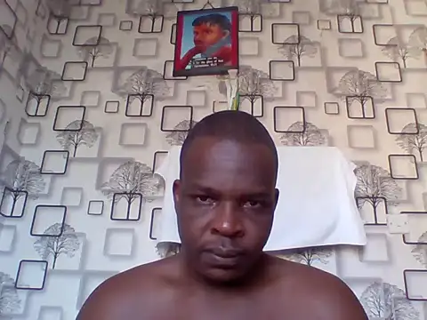 Snapshot of Chumba_001 chatting on March 2026 04:56:01 AM Chumba 001 online show from March 2026 04:56:01 AM