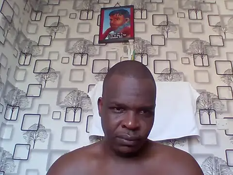 Snapshot of Chumba_001 chatting on March 2026 05:30:02 AM Chumba 001 online show from March 2026 05:30:02 AM