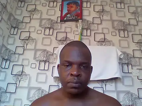 Snapshot of Chumba_001 chatting on April 2026 01:41:01 PM Chumba 001 online show from April 2026 01:41:01 PM