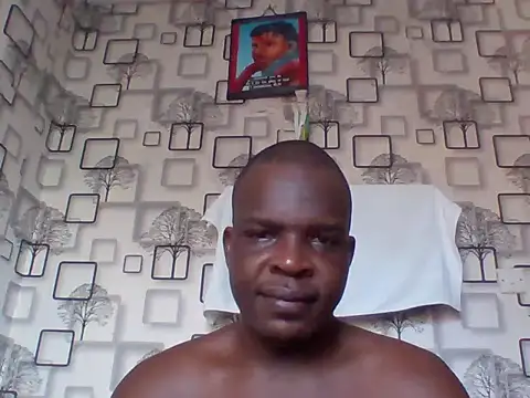 Snapshot of Chumba_001 chatting on April 2026 04:54:02 AM Chumba 001 online show from April 2026 04:54:02 AM