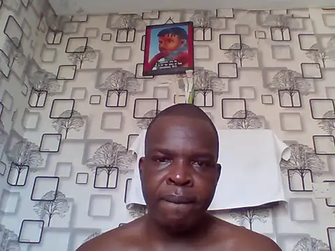 Snapshot of Chumba_001 chatting on April 2026 05:49:02 AM Chumba 001 online show from April 2026 05:49:02 AM