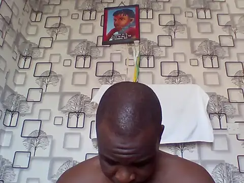 Snapshot of Chumba_001 chatting on April 2026 06:58:01 AM Chumba 001 online show from April 2026 06:58:01 AM