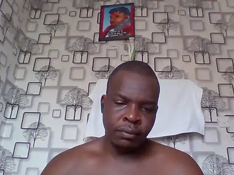 Snapshot of Chumba_001 chatting on April 2026 05:29:02 AM Chumba 001 online show from April 2026 05:29:02 AM