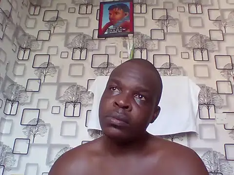 Snapshot of Chumba_001 chatting on April 2026 05:35:01 AM Chumba 001 online show from April 2026 05:35:01 AM