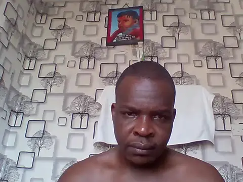 Chumba 001 online show from April 2026 05:27:02 AM