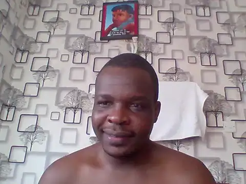Chumba 001 online show from May 2026 05:35:02 AM
