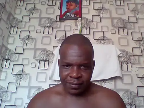 Chumba 001 online show from May 2026 05:48:01 AM