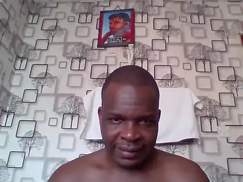 Chumba 001 online show from May 2026 05:26:02 AM