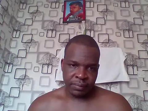 Chumba 001 online show from May 2026 05:38:02 AM