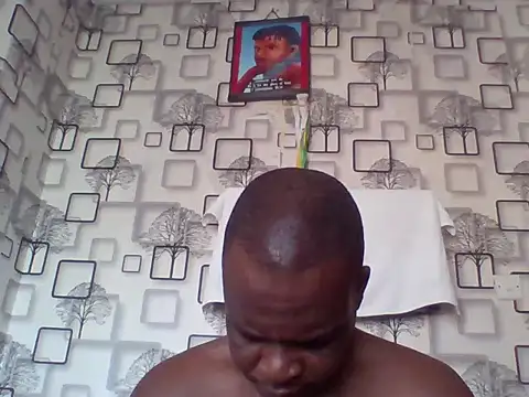 Chumba 001 online show from May 2026 05:25:01 AM