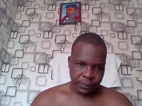 Chumba 001 online show from May 2026 05:38:02 AM