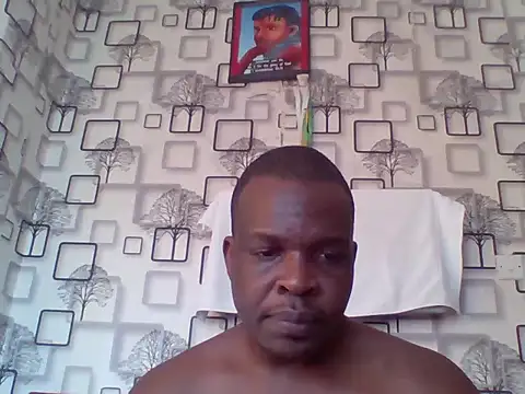 Chumba 001 online show from June 2026 12:22:01 PM