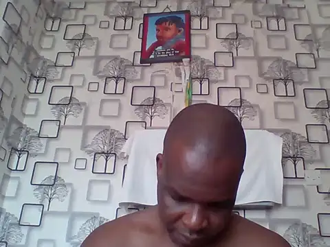 Chumba 001 online show from July 2026 07:48:01 AM