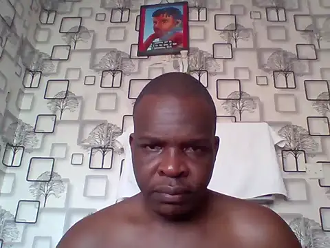 Chumba 001 online show from July 2026 05:37:01 AM