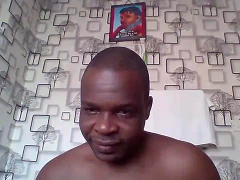 Chumba 001 online show from July 2026 05:44:01 AM