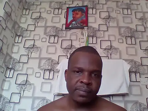 Chumba 001 online show from July 2026 10:21:02 AM