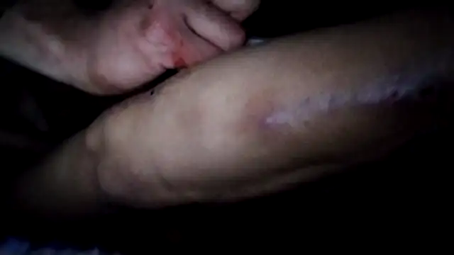 Bigcockmexi13 online show from November 2025 06:24:01 AM