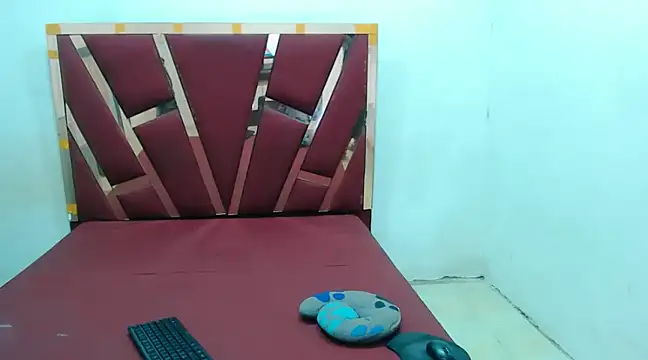 Snapshot of ana_star chatting on February 2025 12:54:01 PM ana star online show from February 2025 12:54:01 PM