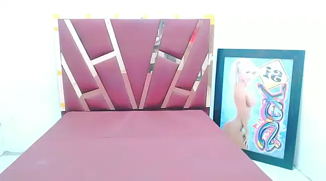 Snapshot of ana_star chatting on March 2025 10:31:02 PM ana star online show from March 2025 10:31:02 PM