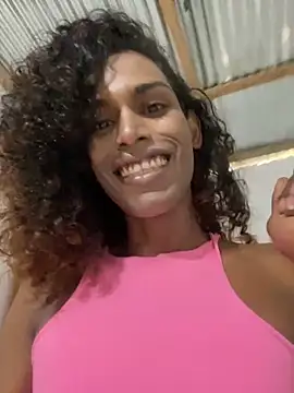 lau sil online show from January 2026 06:33:01 PM