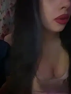 Katalinastarr online show from December 2024 11:01:01 PM