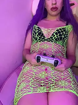 Katalinastarr online show from December 2024 11:28:02 PM