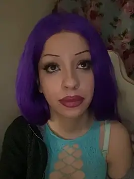 Katalinastarr online show from January 2025 12:22:02 AM