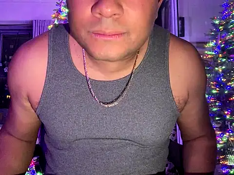 ThickDick Daddy online show from December 2025 07:46:02 AM