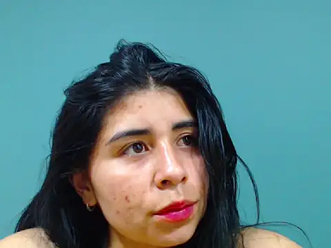 Snapshot of danna-_roouss chatting on December 2024 12:00:01 AM danna- roouss online show from December 2024 12:00:01 AM