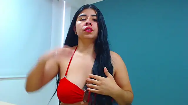 Snapshot of danna-_roouss chatting on September 2025 02:55:01 PM danna- roouss online show from September 2025 02:55:01 PM