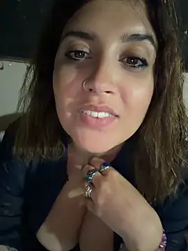 Snapshot of Novababy18 chatting on June 2026 11:02:01 PM Novababy18 online show from June 2026 11:02:01 PM