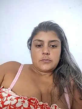 AlyDenalioficial online show from November 2025 06:40:02 PM