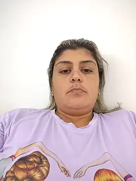 AlyDenalioficial online show from March 2026 03:18:01 PM