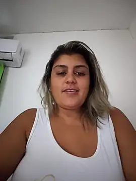 AlyDenalioficial online show from March 2026 06:02:01 PM