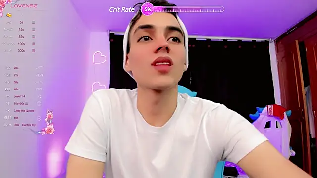 Snapshot of jake_and_joaquin chatting on December 2024 05:16:02 AM jake and joaquin online show from December 2024 05:16:02 AM