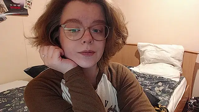 Chmiri cb online show from November 2025 12:05:02 PM