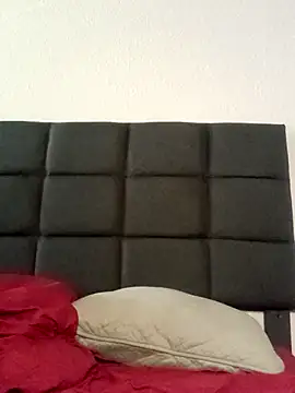 NaughtyHottieBBW online show from February 2025 04:25:01 PM